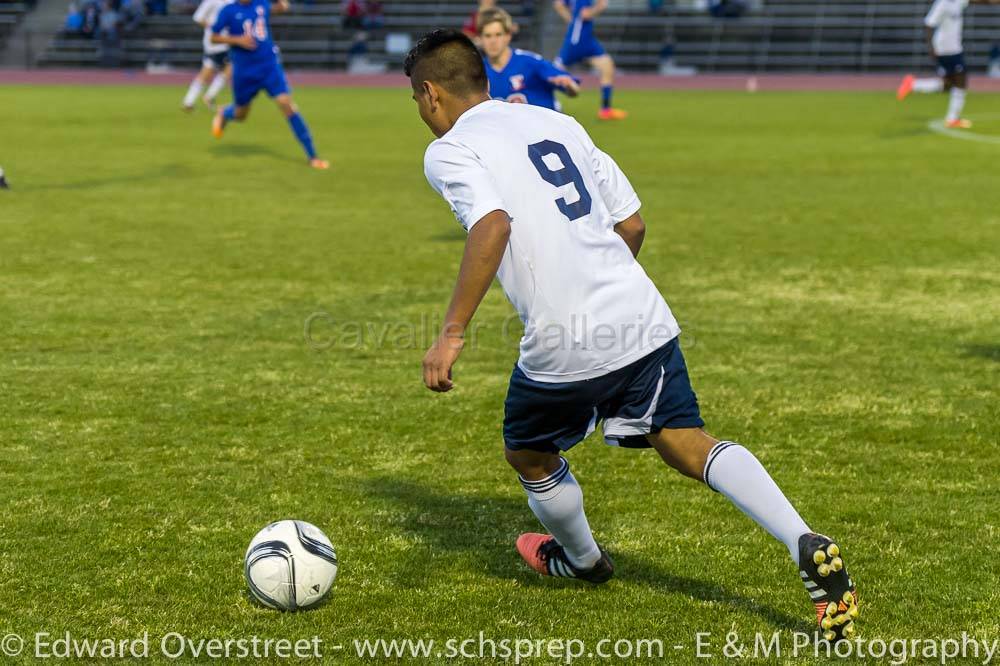 DHS Soccer vs Byrnes-128.jpg